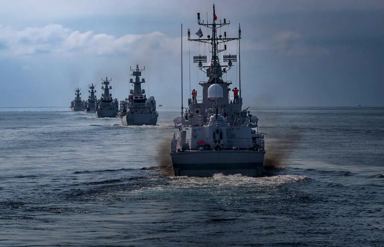 Đài PTTH Hà Nội